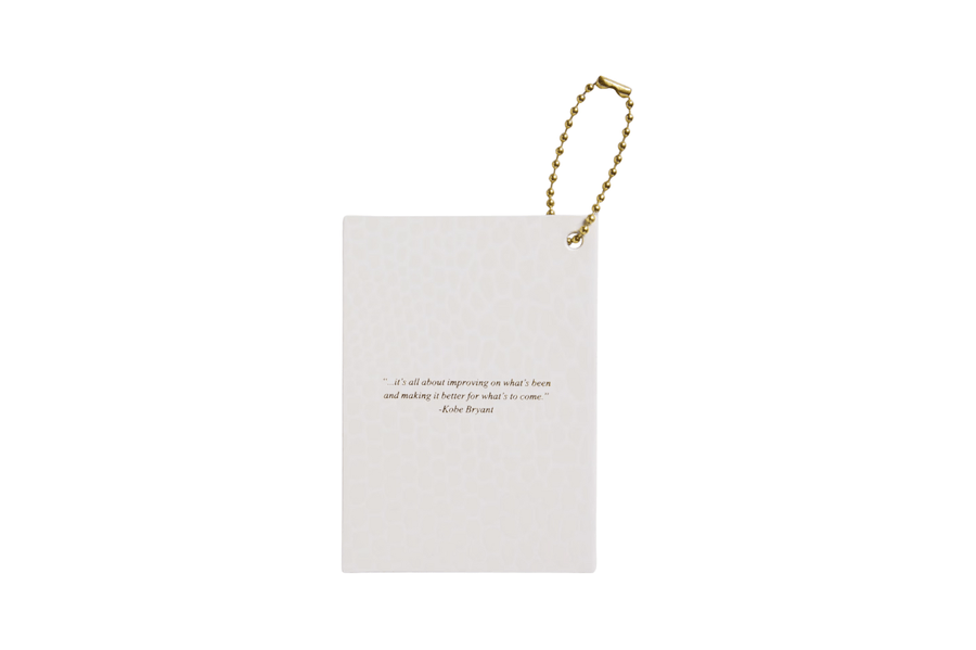 Tênis Nike Air Force 1 Low Protro Kobe Bryant Mamba Mentality Amarelo - Nike - HV9408 - 700 - 1