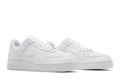 Tênis Nike Air Force 1 Low x Nocta 'Certified Lover Boy' Branco - Nike - CZ8065 100-1