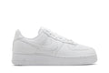 Tênis Nike Air Force 1 Low x Nocta 'Certified Lover Boy' Branco - Nike - CZ8065 100-1