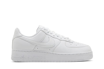 Tênis Nike Air Force 1 Low x Nocta 'Certified Lover Boy' Branco - Nike - CZ8065 100-1