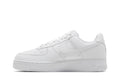 Tênis Nike Air Force 1 Low x Nocta 'Certified Lover Boy' Branco - Nike - CZ8065 100-1