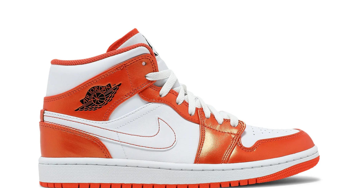 tenis-nike-air-jordan-1-mid-se
