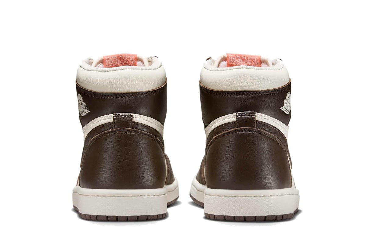 Nike Air Jordan 1 Retro High OG Light Madder | LK Sneakers