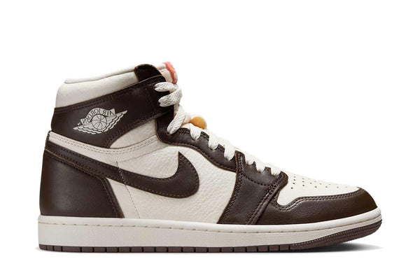 シューズ(男性用) AirJordan1RetroHigh\