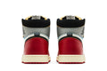 Tênis Nike Air Jordan 1 Retro High OG SP Union LA Chicago Shadow - Jordan - 