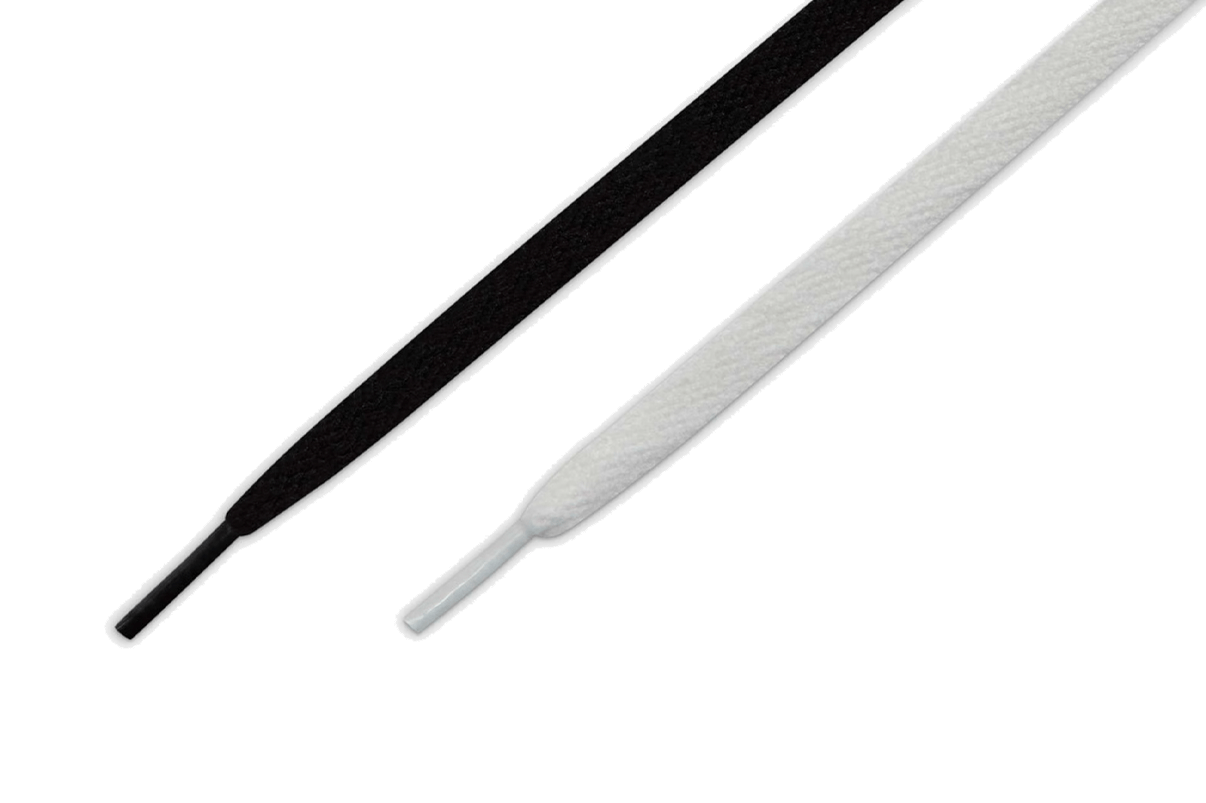 Tênis Nike Air Jordan 1 Retro Low OG Chicago (2025) Vermelho - Tênis - Jordan - HQ6998-600-1