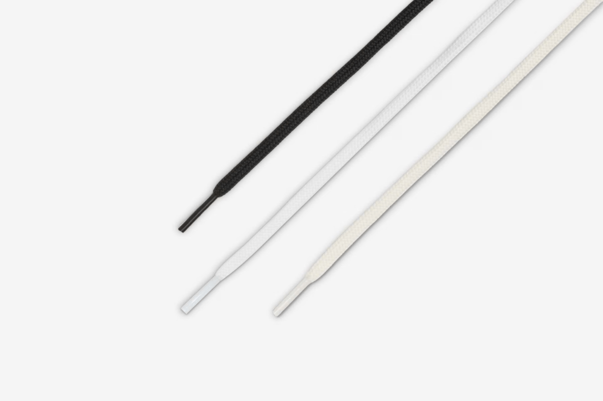 Tênis Nike Air Jordan 3 OG Rare Air Preto - Jordan - IB8967 - 004 - 1