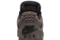 Tênis Nike Air Jordan 4 Cave Stone and Black Marrom - Jordan - FV5029 - 200 - 1