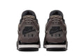 Tênis Nike Air Jordan 4 Cave Stone and Black Marrom - Jordan - FV5029 - 200 - 1