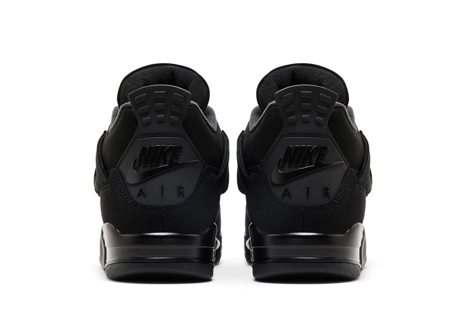 tenis-nike-air-jordan-4-retro-