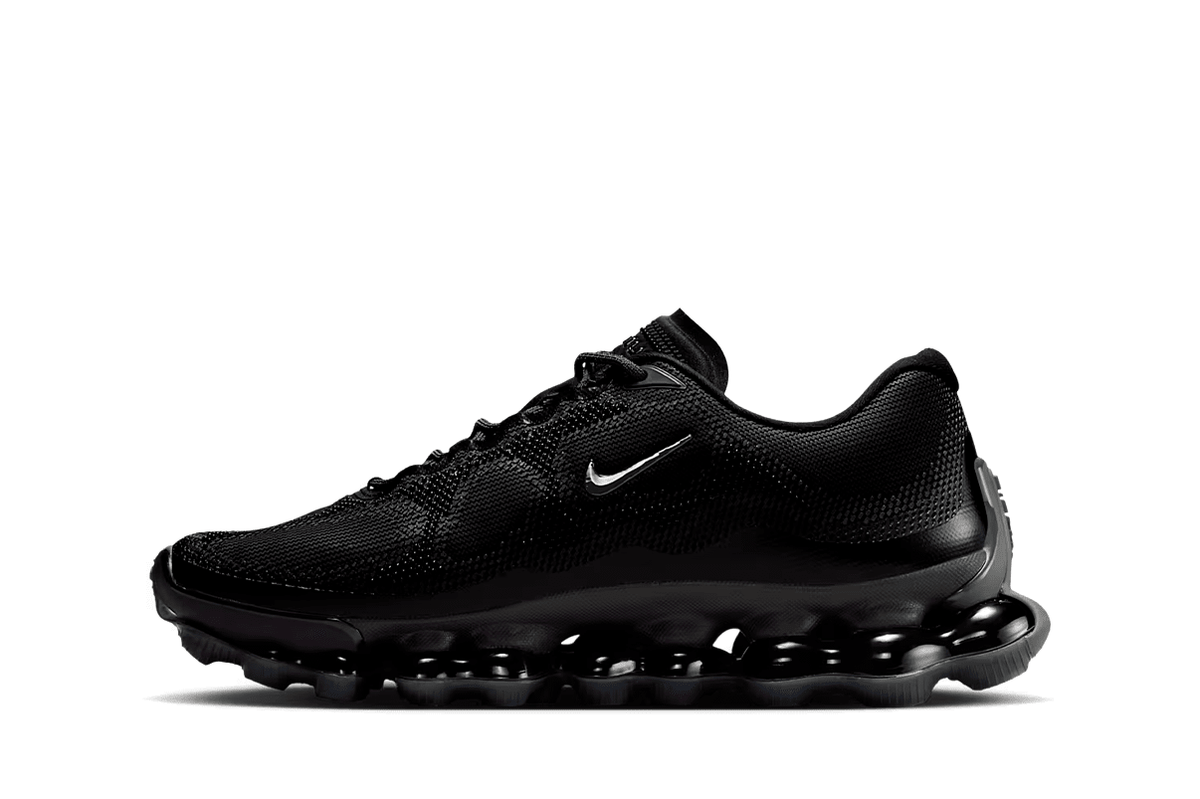 カ*ミ様 Nike Air Liquid Max \