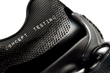Tênis Nike Air Liquid Max x Fragment Design Black Anthracite Preto
