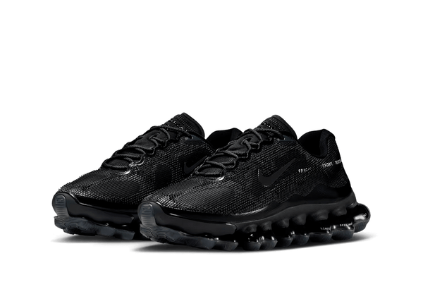 tenis-nike-air-liquid-max-x-