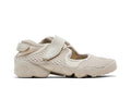 Tênis Nike Air Rift 'Light Orewood Brown' Bege - Nike - HM8288 100 - 1