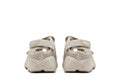 Tênis Nike Air Rift 'Light Orewood Brown' Bege - Nike - HM8288 100 - 1
