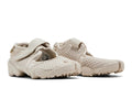 Tênis Nike Air Rift 'Light Orewood Brown' Bege - Nike - HM8288 100 - 1
