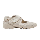Tênis Nike Air Rift 'Light Orewood Brown' Bege