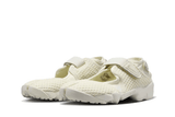 Tênis Nike Air Rift Sail Bege