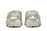 Tênis Nike Air Rift Sail Bege