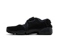 Tênis Nike Air Rift 'Triple Black' Preto - Nike - HM8288 001 - 1