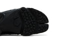 Tênis Nike Air Rift 'Triple Black' Preto - Nike - HM8288 001 - 1