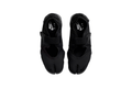 Tênis Nike Air Rift 'Triple Black' Preto - Nike - HM8288 001-1
