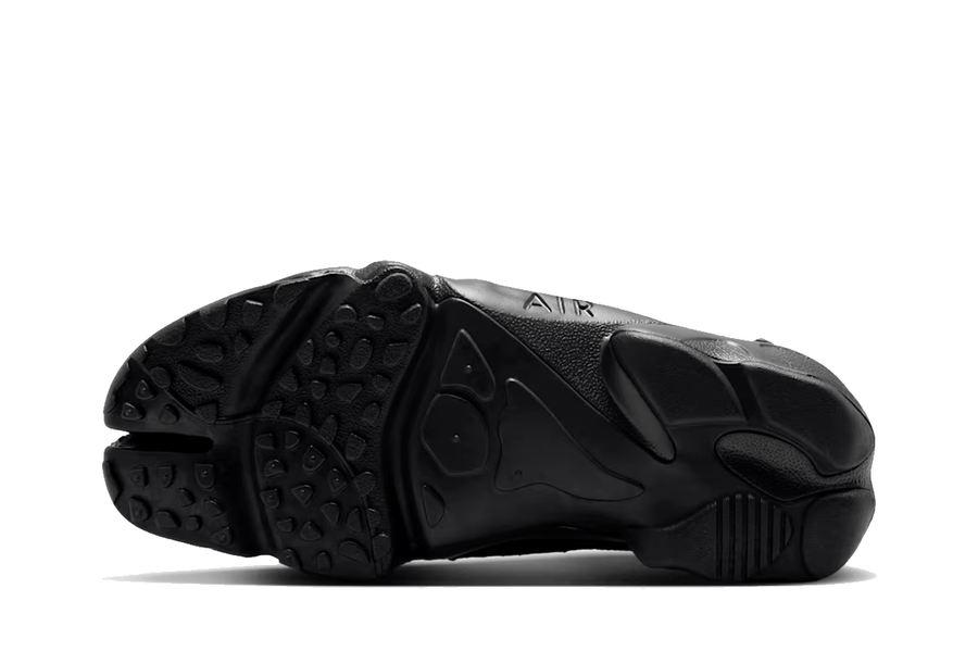 NIKE/AIR RIFT /BLACK ×BLACK /sizeUS7 Nike Tênis Air Rift | Preto | FARFETCH BR