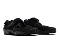 Tênis Nike Air Rift 'Triple Black' Preto - Nike - HM8288 001 - 1