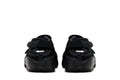 Tênis Nike Air Rift 'Triple Black' Preto - Nike - HM8288 001 - 1