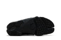 Tênis Nike Air Rift 'Triple Black' Preto - Nike - HM8288 001 - 1