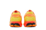 Tenis Nike Air Zoom Vomero 5 Doernbecher 2023 Laranja