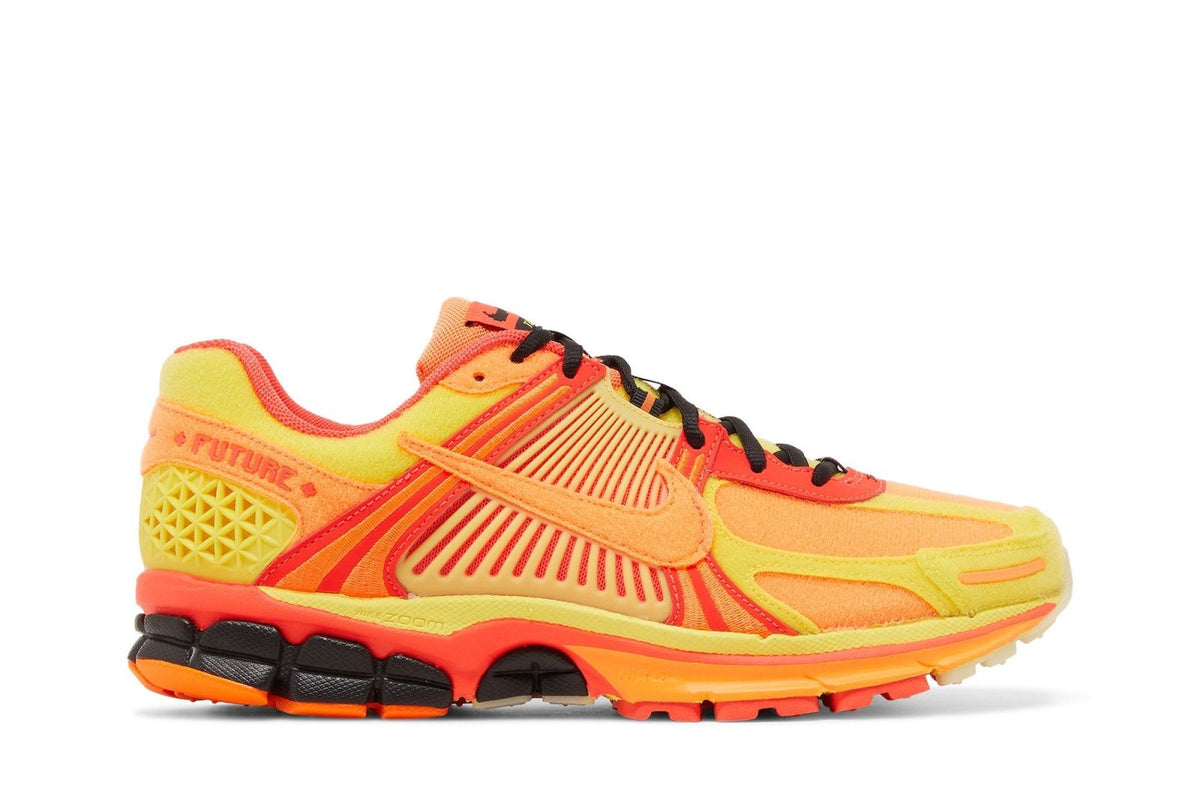 Tenis Nike Air Zoom Vomero 5 Doernbecher 2023 Laranja