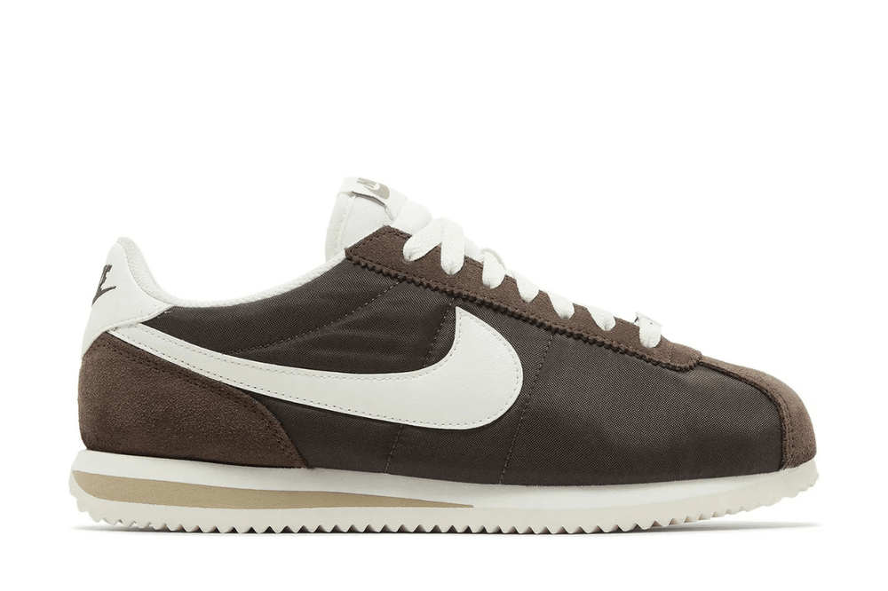 Nike Cortez