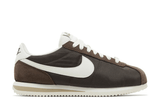 Nike Nike Cortez Baroque Brown tênis em marrom original na LK Sneakers
