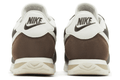 Tênis Nike Cortez Baroque Brown Marrom - Nike - DZ2795 - 200 - 1