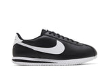 Nike Nike Cortez Black White tênis em preto original na LK Sneakers