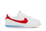 Nike Nike Cortez Forrest Gump 2024 tênis em branco original na LK Sneakers