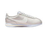 Nike Nike Cortez Leather Phantom Coconut tênis em bege original na LK Sneakers