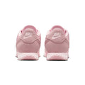 Tênis Nike Cortez Satin Pack Soft Pink Rosa - Nike - FV5420600