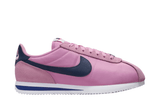 Nike Nike Cortez Textile Beyond Pink tênis em rosa original na LK Sneakers