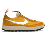 Tenis Nike Craft General Purpose Shoe Tom Sachs Archive Dark Sulfur