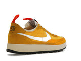 Tenis Nike Craft General Purpose Shoe Tom Sachs Archive Dark Sulfur
