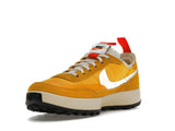 Tenis Nike Craft General Purpose Shoe Tom Sachs Archive Dark Sulfur