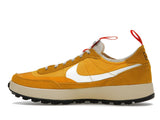 Tenis Nike Craft General Purpose Shoe Tom Sachs Archive Dark Sulfur