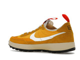 Tenis Nike Craft General Purpose Shoe Tom Sachs Archive Dark Sulfur