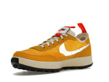 Tenis Nike Craft General Purpose Shoe Tom Sachs Archive Dark Sulfur