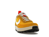Tenis Nike Craft General Purpose Shoe Tom Sachs Archive Dark Sulfur