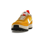 Tenis Nike Craft General Purpose Shoe Tom Sachs Archive Dark Sulfur