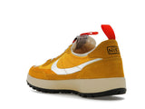 Tenis Nike Craft General Purpose Shoe Tom Sachs Archive Dark Sulfur