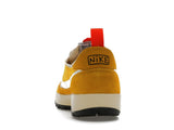 Tenis Nike Craft General Purpose Shoe Tom Sachs Archive Dark Sulfur